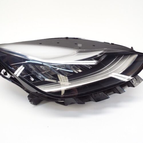 Tesla Model 3 – Right Head Light (1077372-10-I) | მარჯვენა წინა ფარი