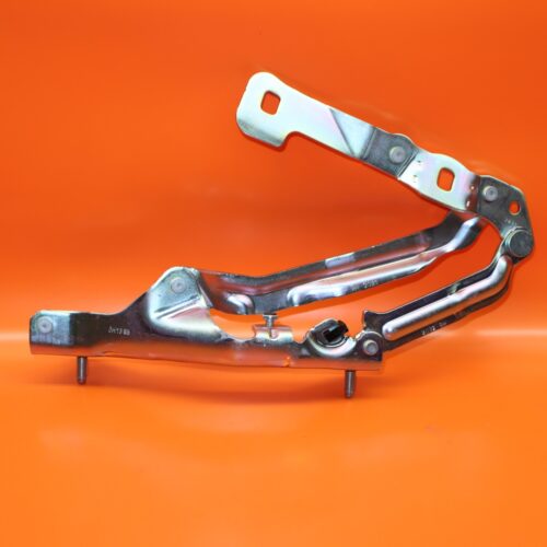 Tesla Model 3 – Rear Trunk Right Hinge (1551481-00-B) | უკანა საბარგულის მარჯვენა საკიდი